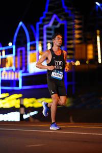 BIB: 42063
                            <button type="button" onclick="openModal(22834590)" class="btn btn-primary btn-sm float-right btn-popup" data-toggle="modal" data-target=".modal-high-quality">
                        <i class="fas fa-shopping-cart"></i> Add to Cart
                    </button>
                                            <button type="button" onclick="isThisMe(22834590, true)" class="btn btn-success btn-sm float-right btn-popup btn-isme hidden" data-toggle="tooltip" data-placement="bottom" title="นี่คือรูปของคุณใช่ไหม คลิกที่นี่เพื่อเอาเข้าอัลบั้ม">
                        <i class="fas fa-plus"></i> Add to album
                    </button>
                    <button type="button" onclick="isThisMe(22834590, false)" class="btn btn-warning btn-sm float-right btn-popup btn-isnotme hidden">
                        <i class="fas fa-ban"></i> Remove from album
                    </button>